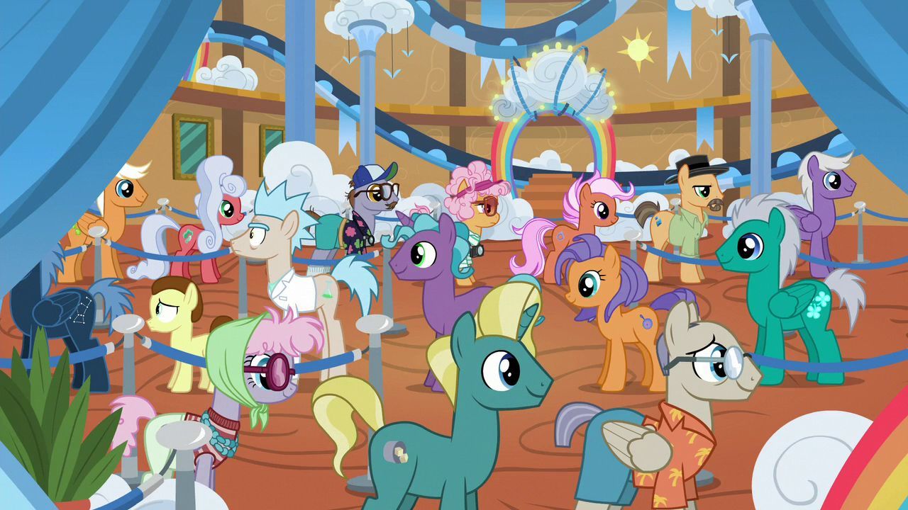 5245C077-A50C-4AA6-ADD4-61B92F8D7EB6