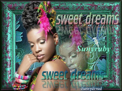 Sunyruby-Sweet-Dreams-Multi