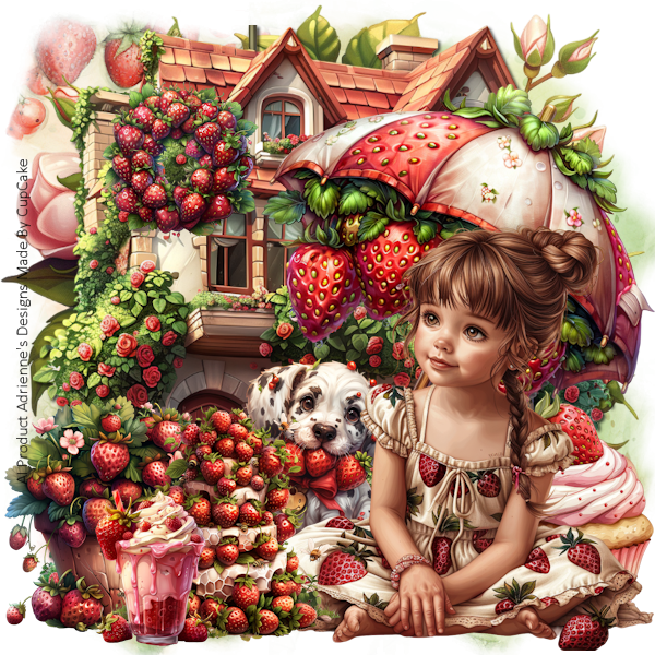 Strawberry-Fields-de-Cup-Cake