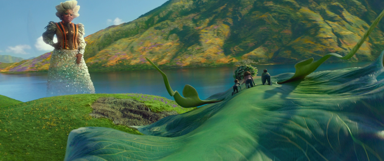 vlcsnap-2023-04-22-15h11m44s997