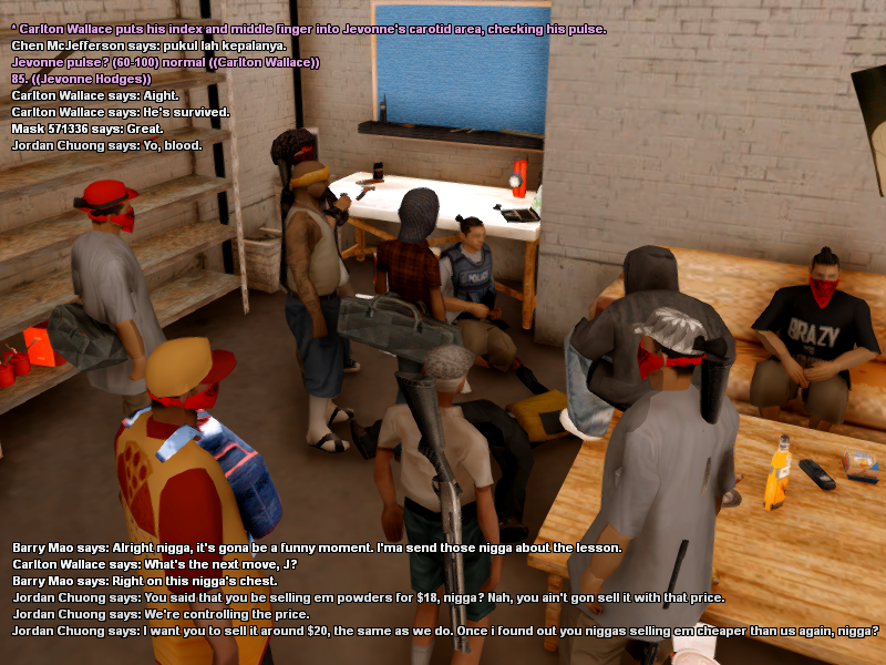 gy2.png