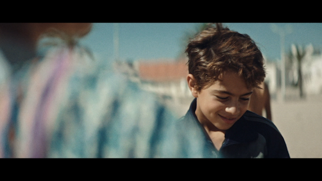 vlcsnap-2024-07-30-16h52m41s629