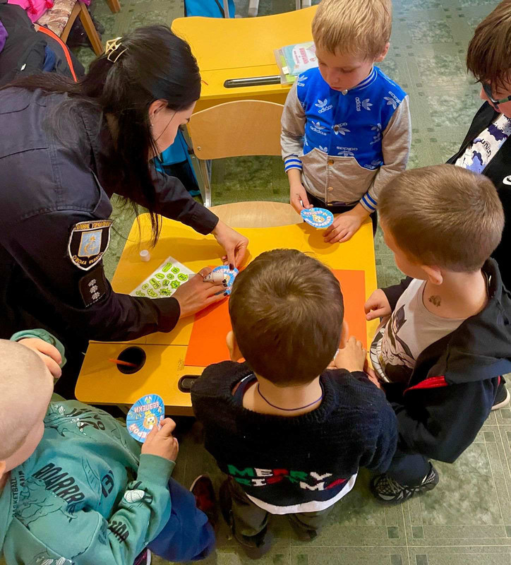 зображення_viber_2024-12-05_14-25-51