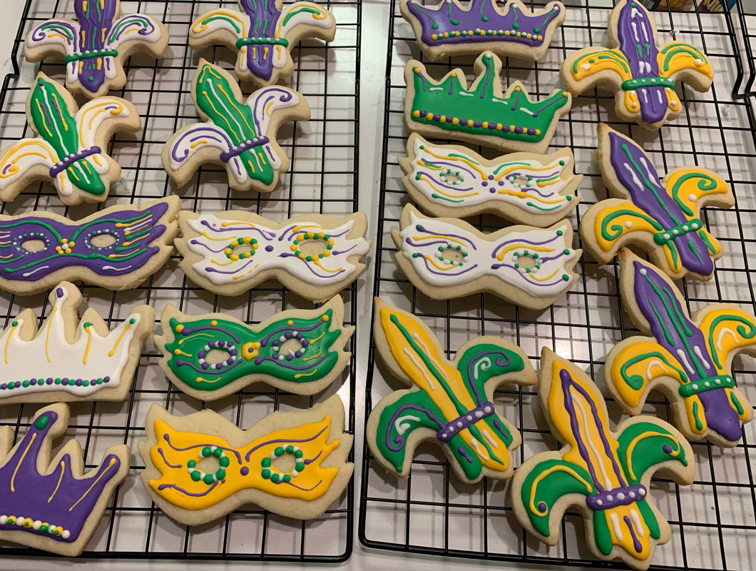 9324D1A0-FE53-4613-B487-D6B6569D3C2C