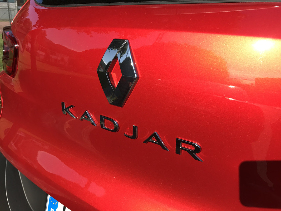 368F8C9B-CBBC-45A4-8880-CF0BE5B1178F