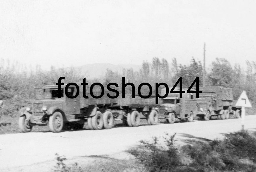 RUK_noAntenna_(center)