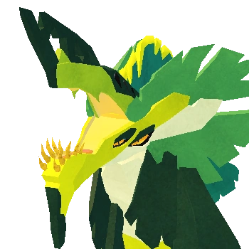 Yama'Tu