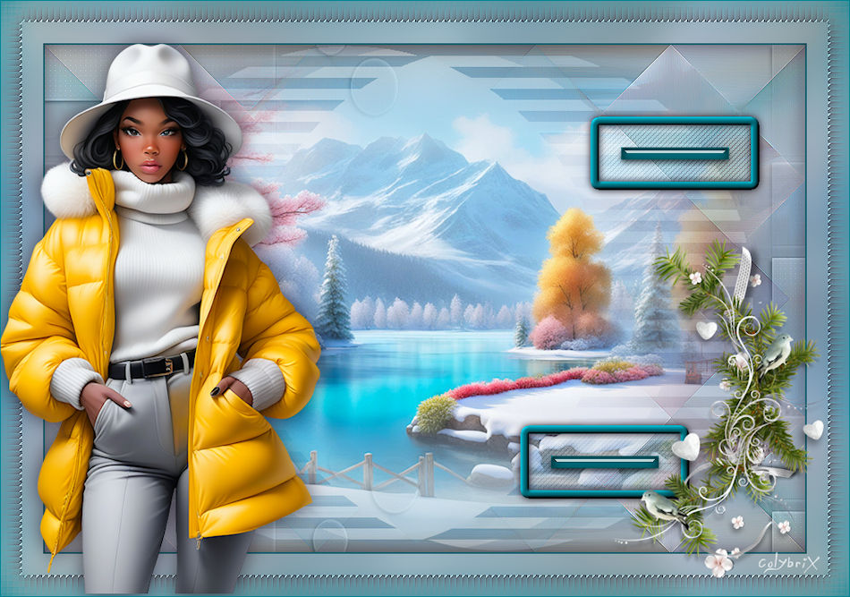 Magical Winter Magical-Winter-Jolcsi-Franie-M-tubes-Kamil