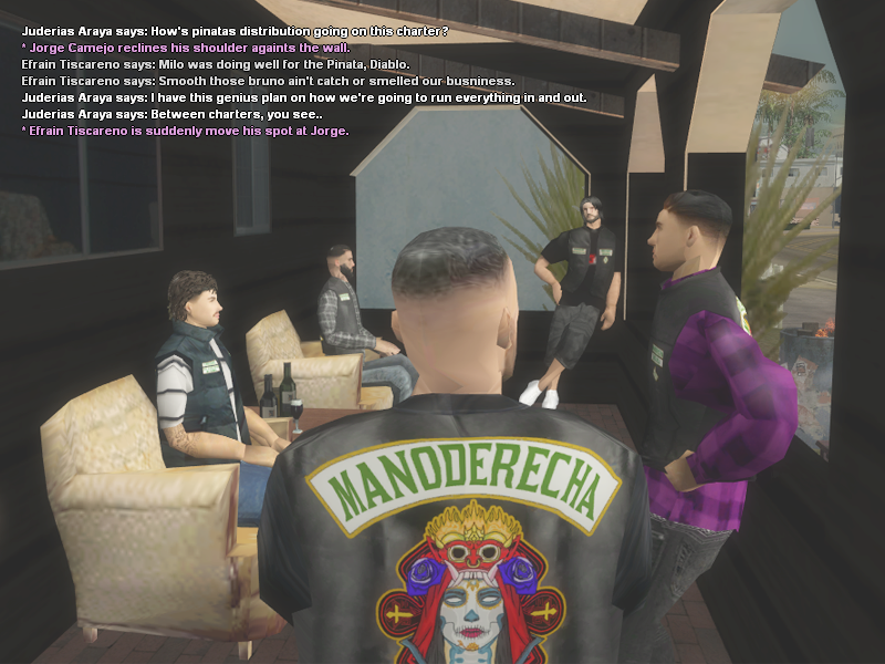 x.png