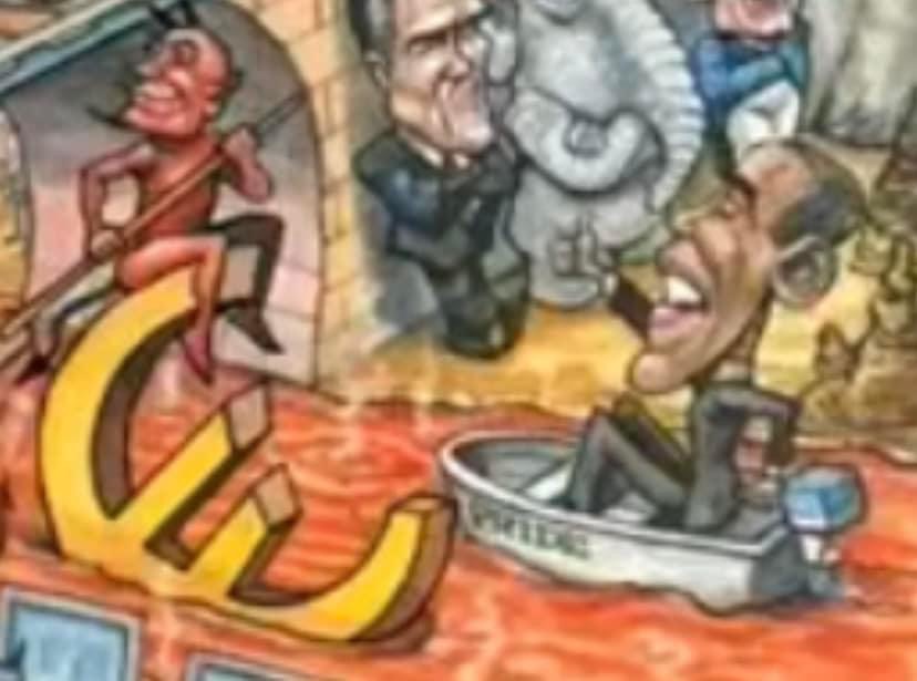 FD489-F42-57-BD-4-EC0-AD70-A8-DF0-A330-A