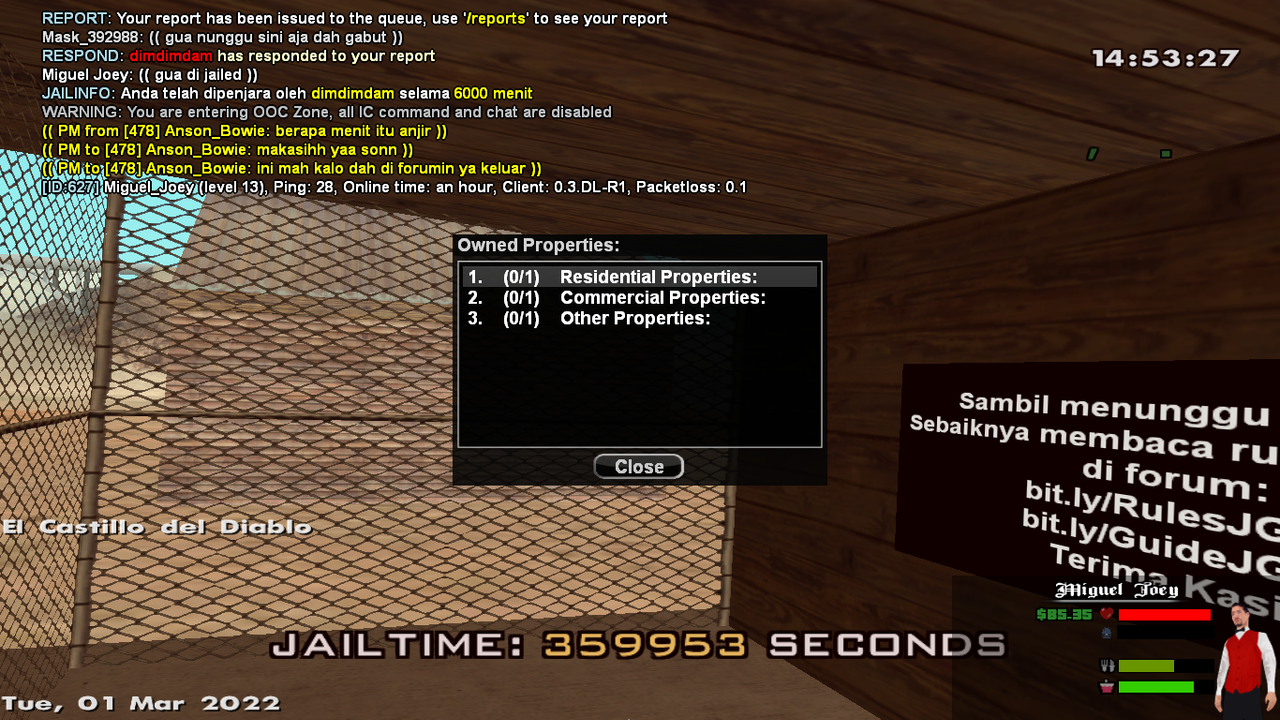 Screenshot-17300.png