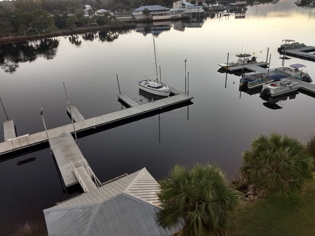 IMG_20180225_070629768_HDR