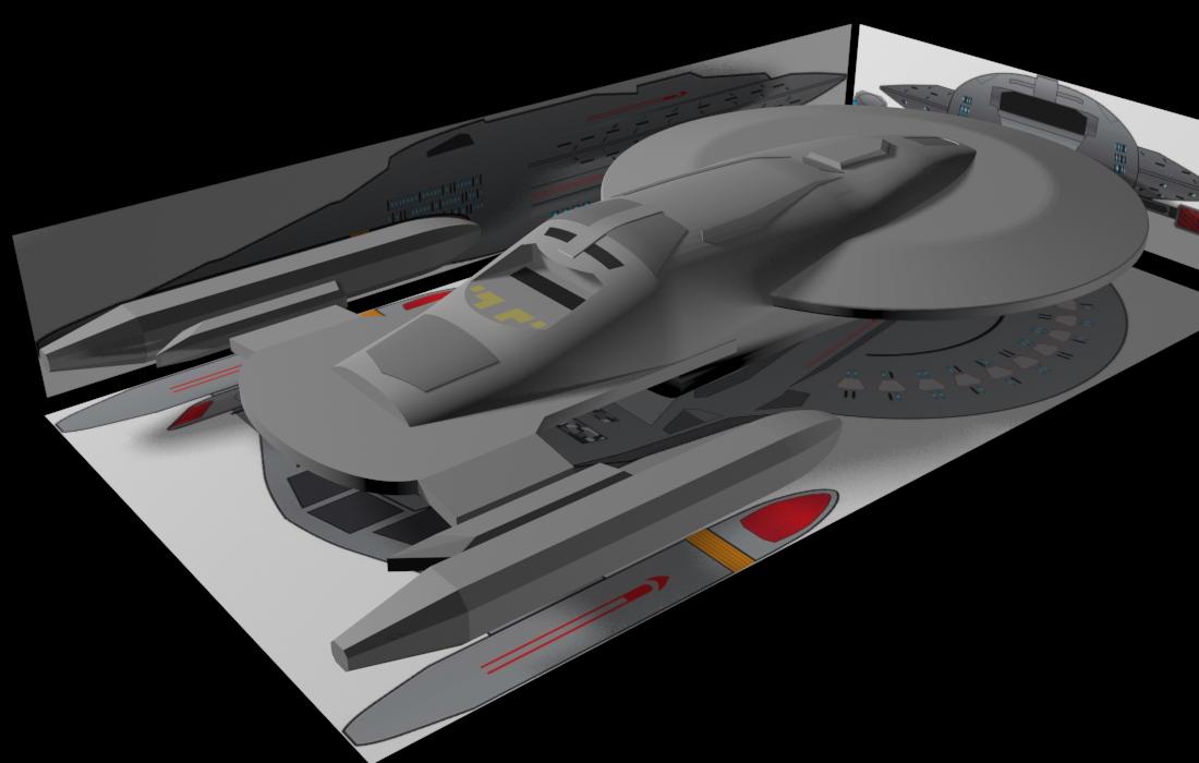 voy_conc_005