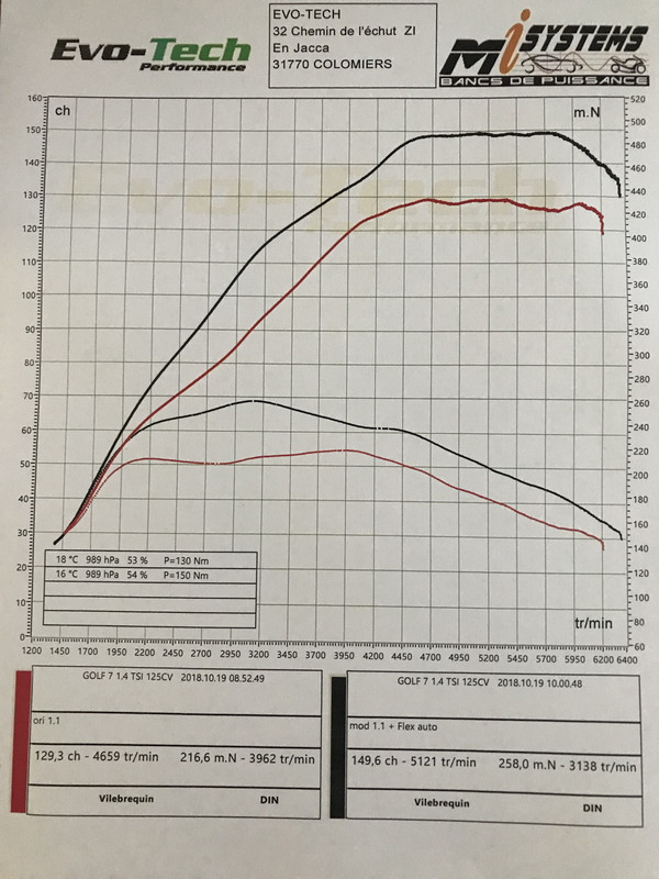 EA65E87A-24CA-4E4B-9E6C-9D671A48A4CB