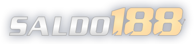 logo saldo188