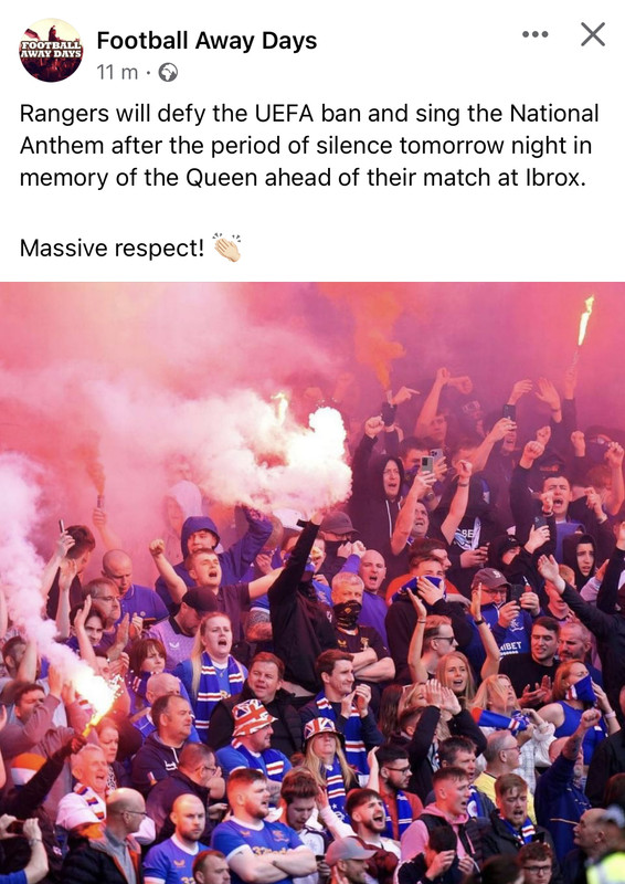 4E6FBC65-C620-437E-AD05-D7947A68D48B