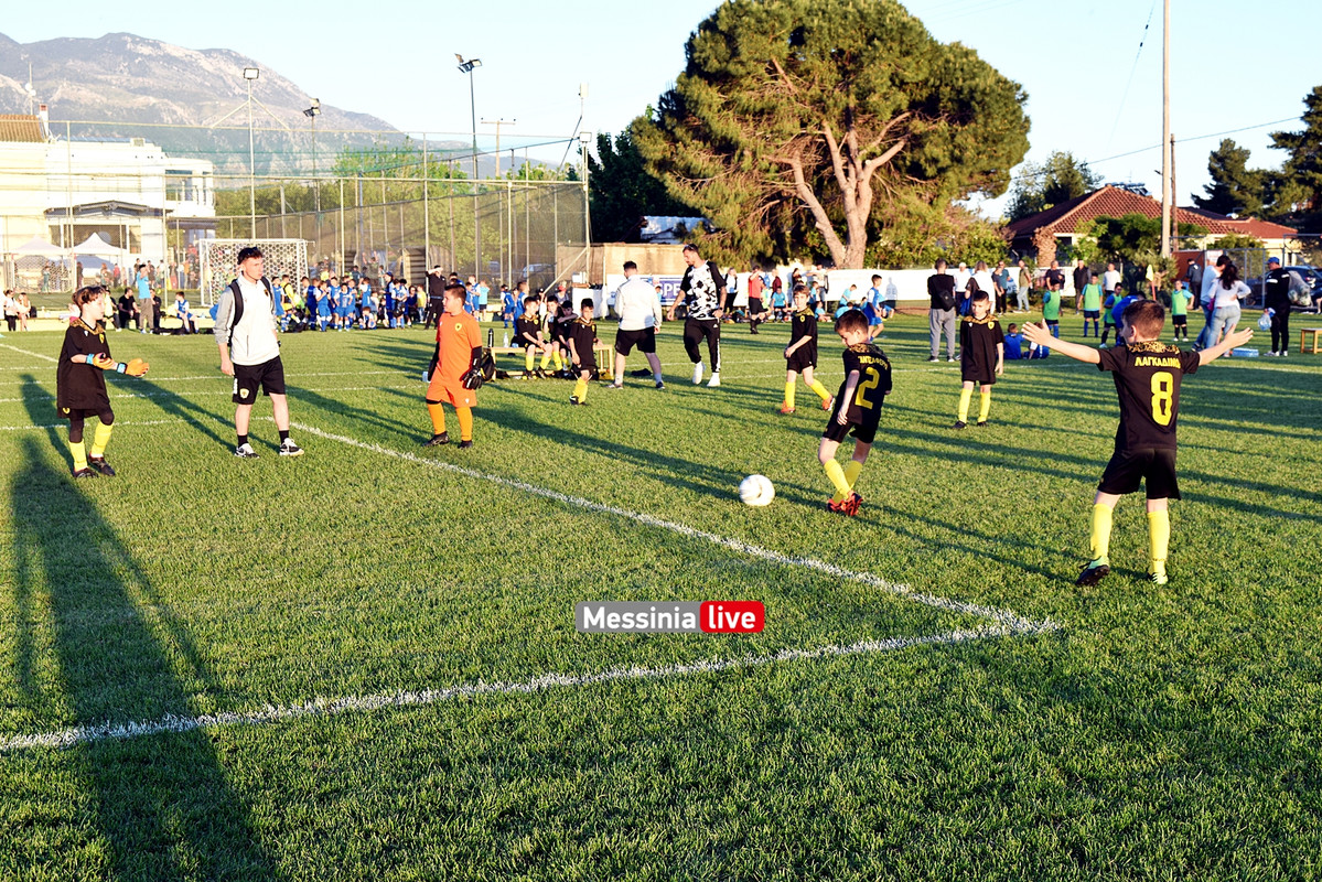 ΤΟΡΝΑΔΟΣDSC_0269