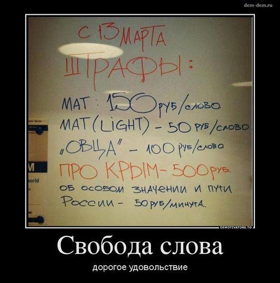 69186eda2617dc02259700b5b49abadb