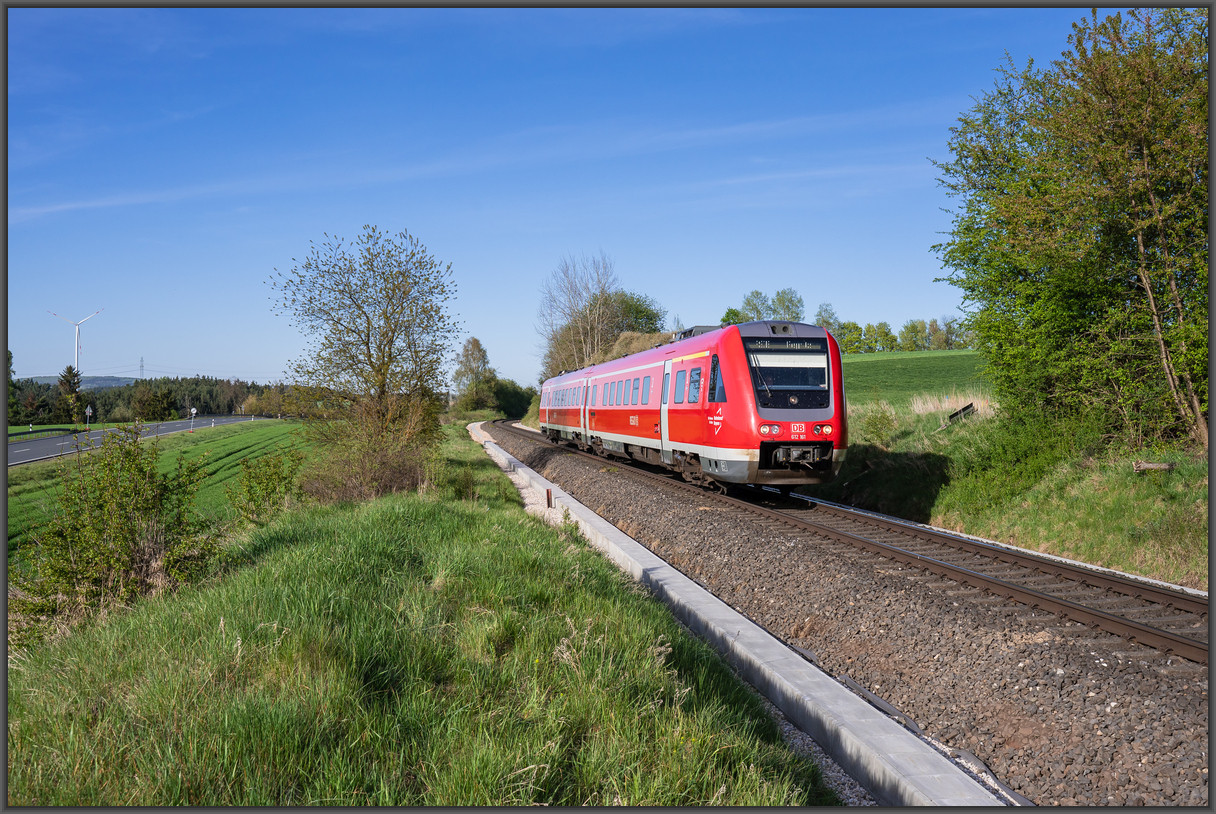 20260502 DSC0474