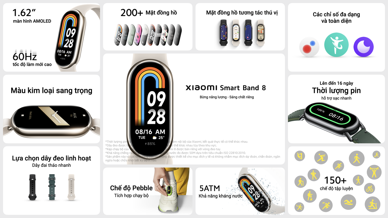Xiaomi-Smart-Band-8-Series-4.png
