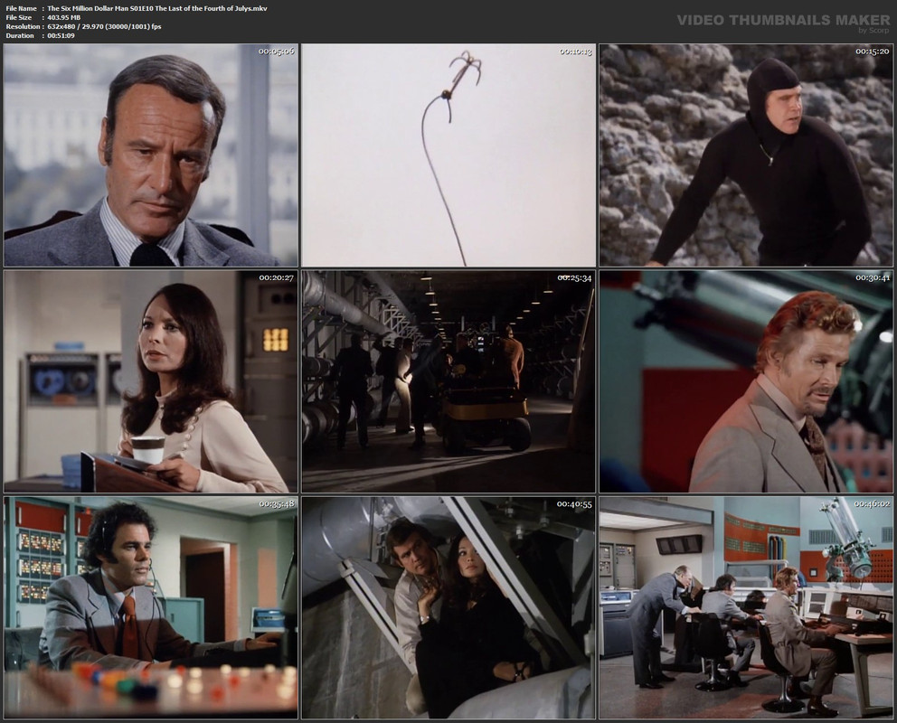 The Six Million Dollar Man S01E10 The Last of the Fourth of Julys.mkv