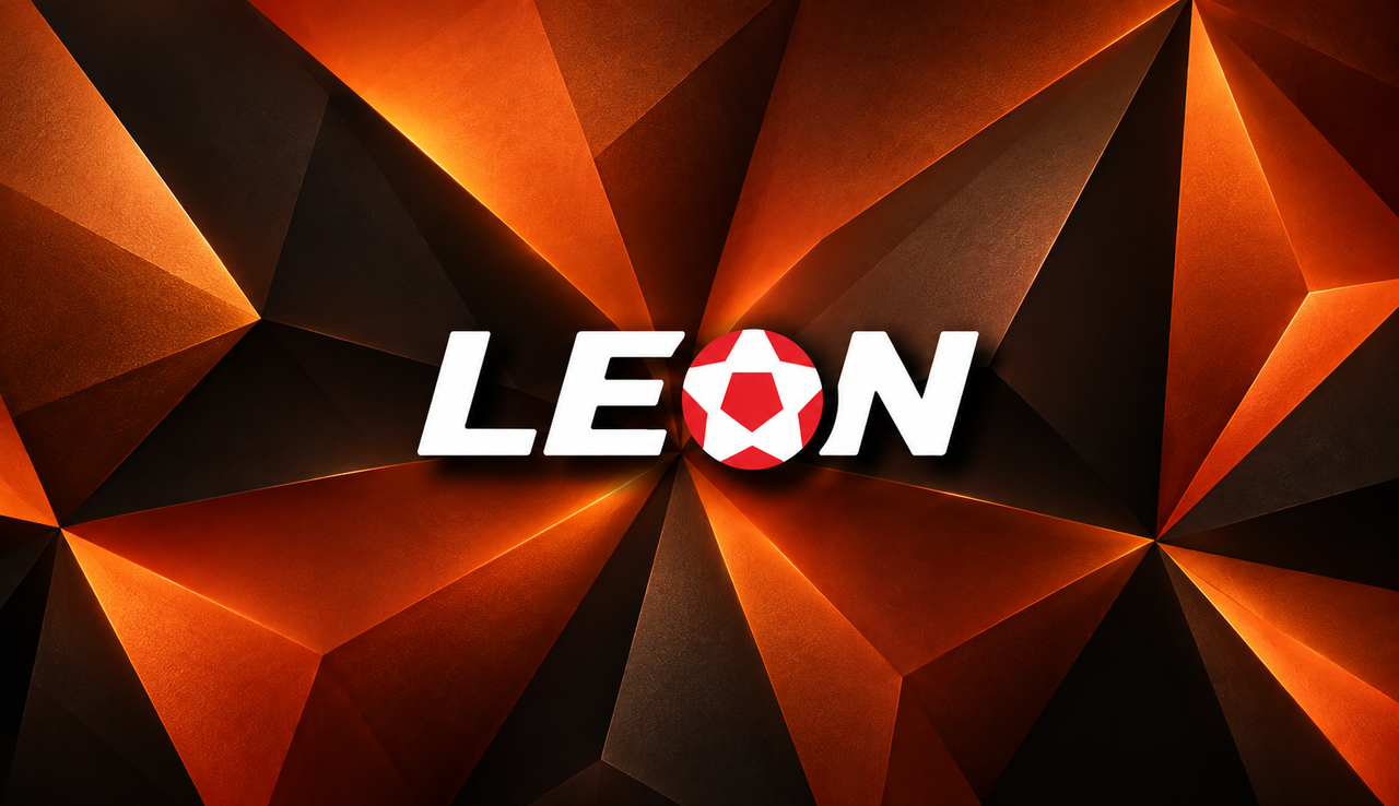 leon-casino-1