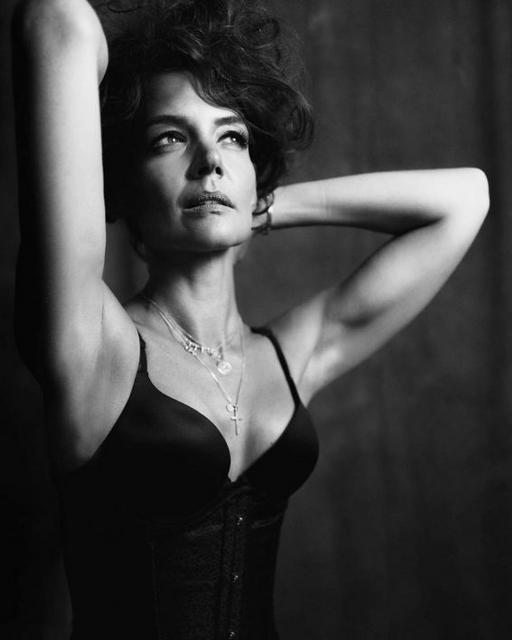 Katie-Holmes-by-DJ-Quintero-Photoshoot-2019-01-566x708