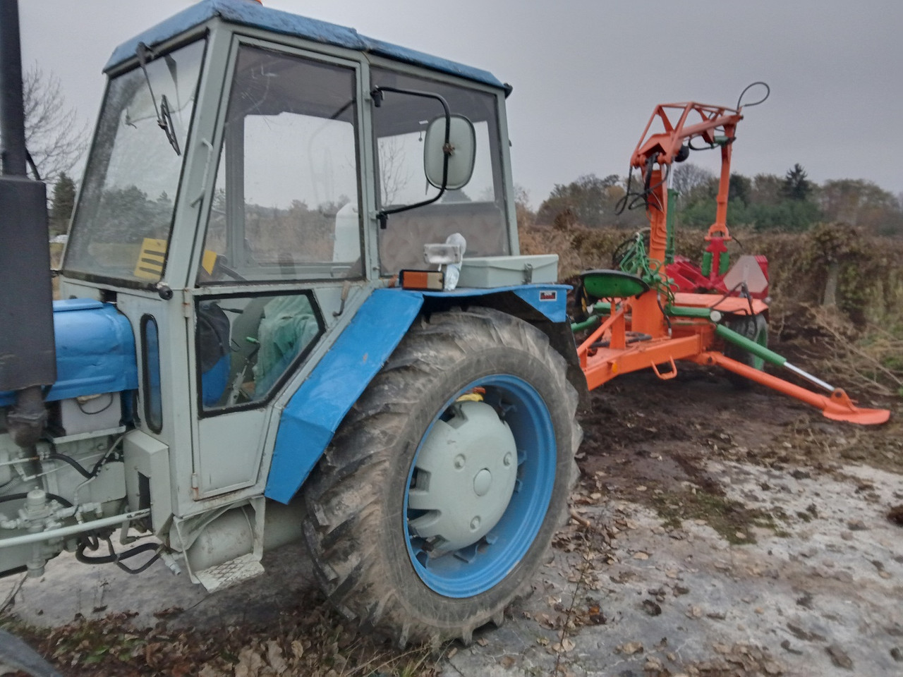 IMG 20251115 155537 (1)