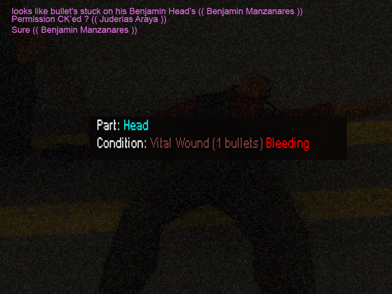 CK10.png