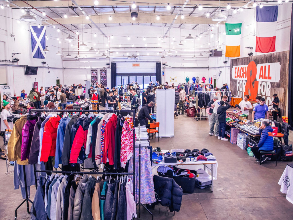 Copeland-Events-kicksncoffee