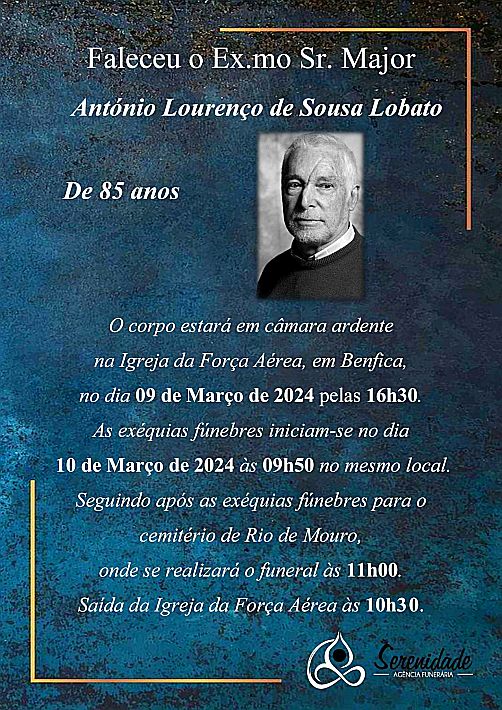 Nota-de-bito-da-ag-ncia-funer-ria