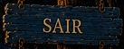 sair-b.png