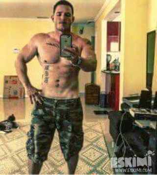 25931733_0_33d536d68e043122514c8c1628f6b7ea