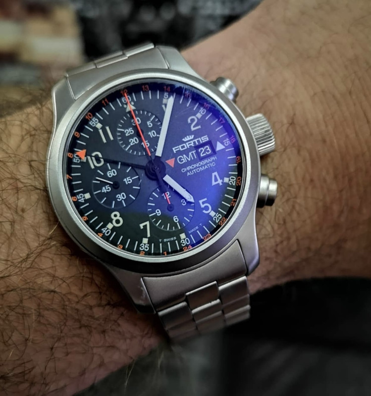 4391E184-B3DB-4274-A1BE-9811225A1095