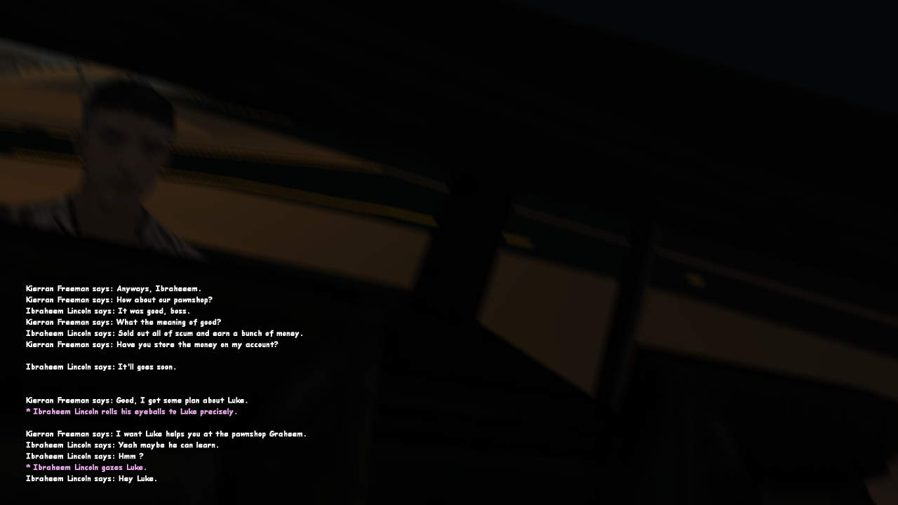 samp-10-04-2021-20-58-02-copy.png