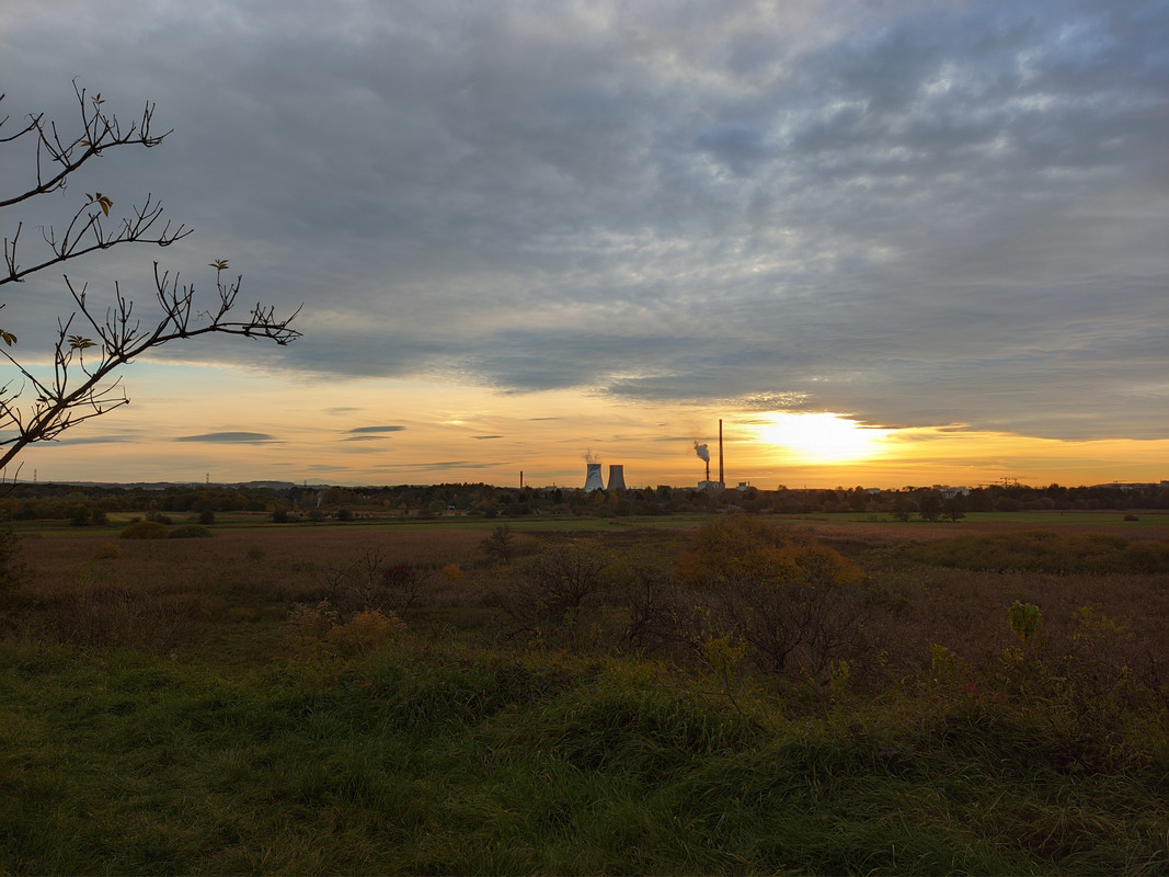 PXL_20211019_170012_P-Z-D4.1MrDrew_ZSL.xml