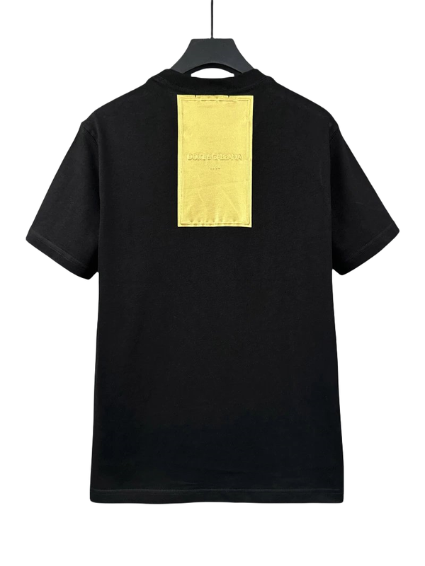 DG Tee