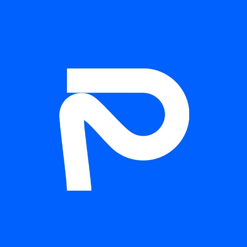 Print Prishtina Logo