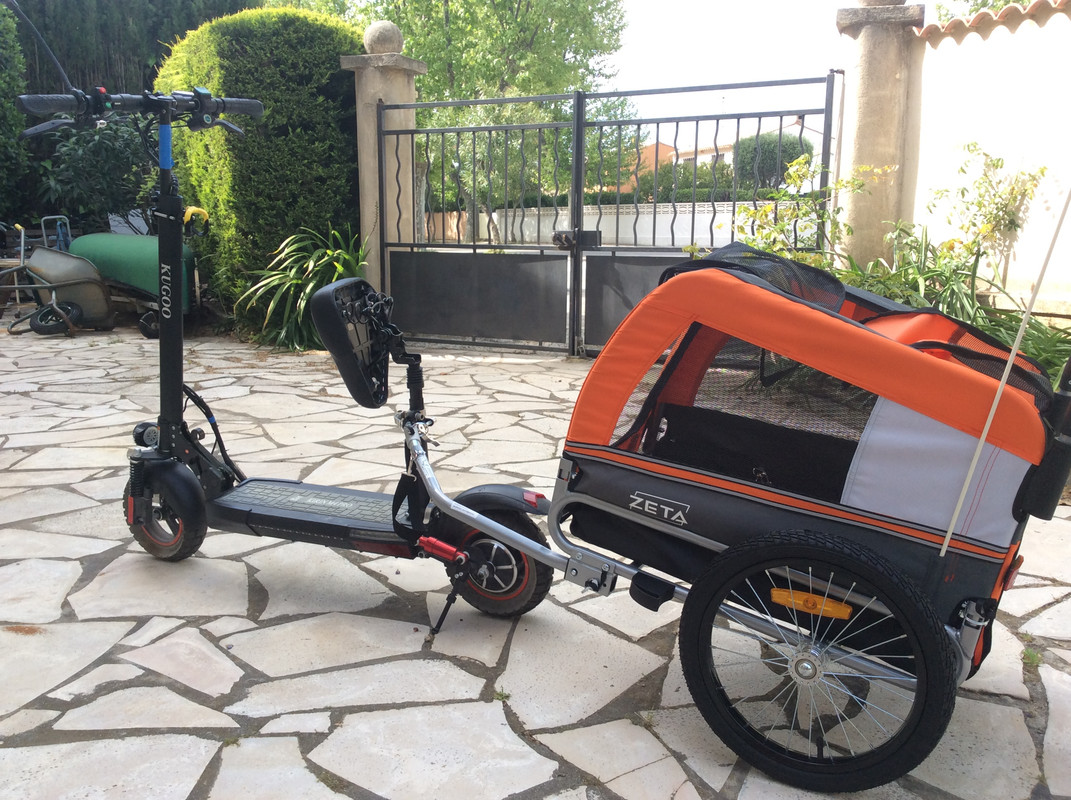 EFB996B3-E391-4948-A66C-6617D51CF107