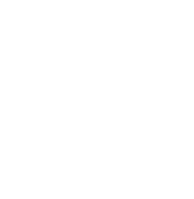 Batik pattern 2
