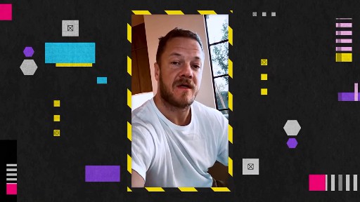 PlutoTV EMA2024 (17)