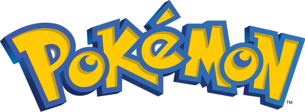 Pokémon FireRed e LeafGreen - Um Olhar do Presente Para o Passado