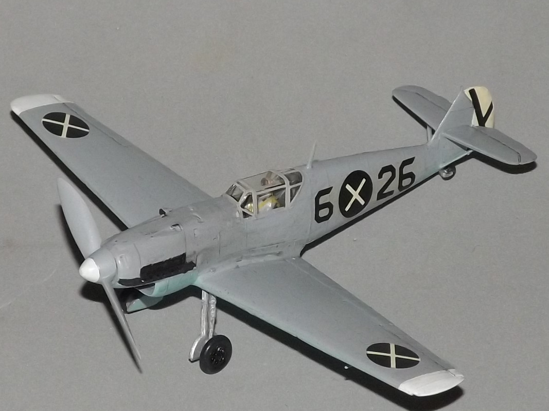 Heller_Bf109B-FP