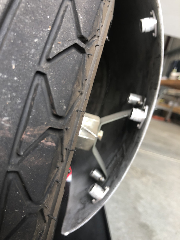 CBC5DB72-14DC-4177-870D-2EDE5A310B6F