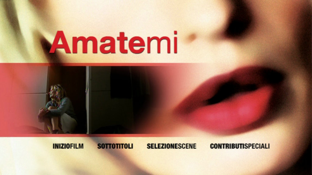 vlcsnap-2018-05-12-20h55m50s036