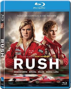 Rush (2013) Full HD Untouched 1080p DTS-HD MA 5.1 iTA ENG AC3 SUBS iTA