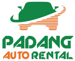 Rental Mobil Padang | 08116611664