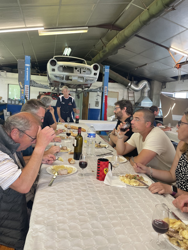 7E8BBD7B-F274-420A-BF84-ACC98BC1DD34