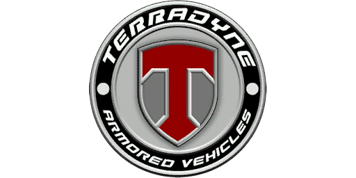 Terradyne