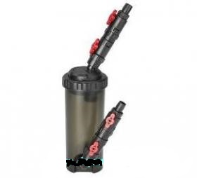 wave_monarka_prefiltro_hygeOCkB4ZPj_medium